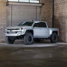 Load image into Gallery viewer, LT PreRunner Kit